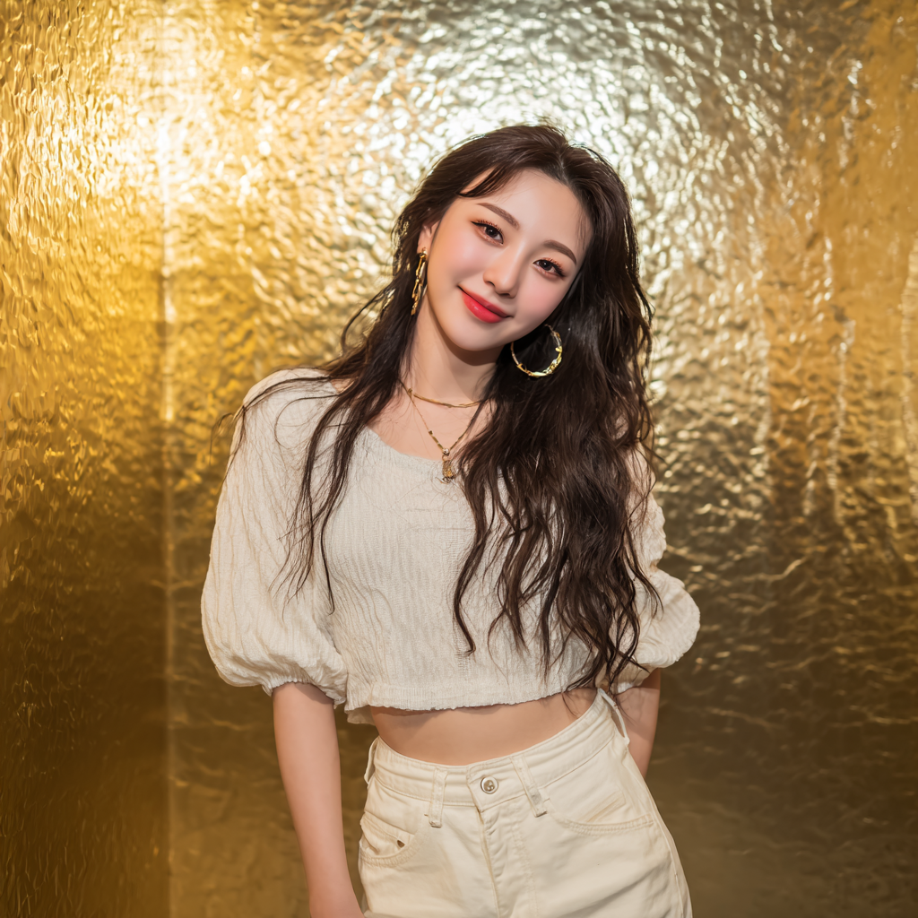 제주 이찌니 기모노룸 아가씨 이미지 8