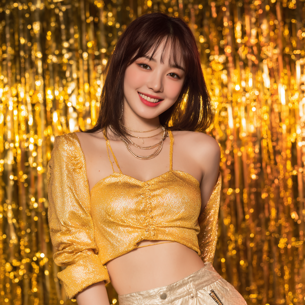 제주 이찌니 기모노룸 아가씨 이미지 11