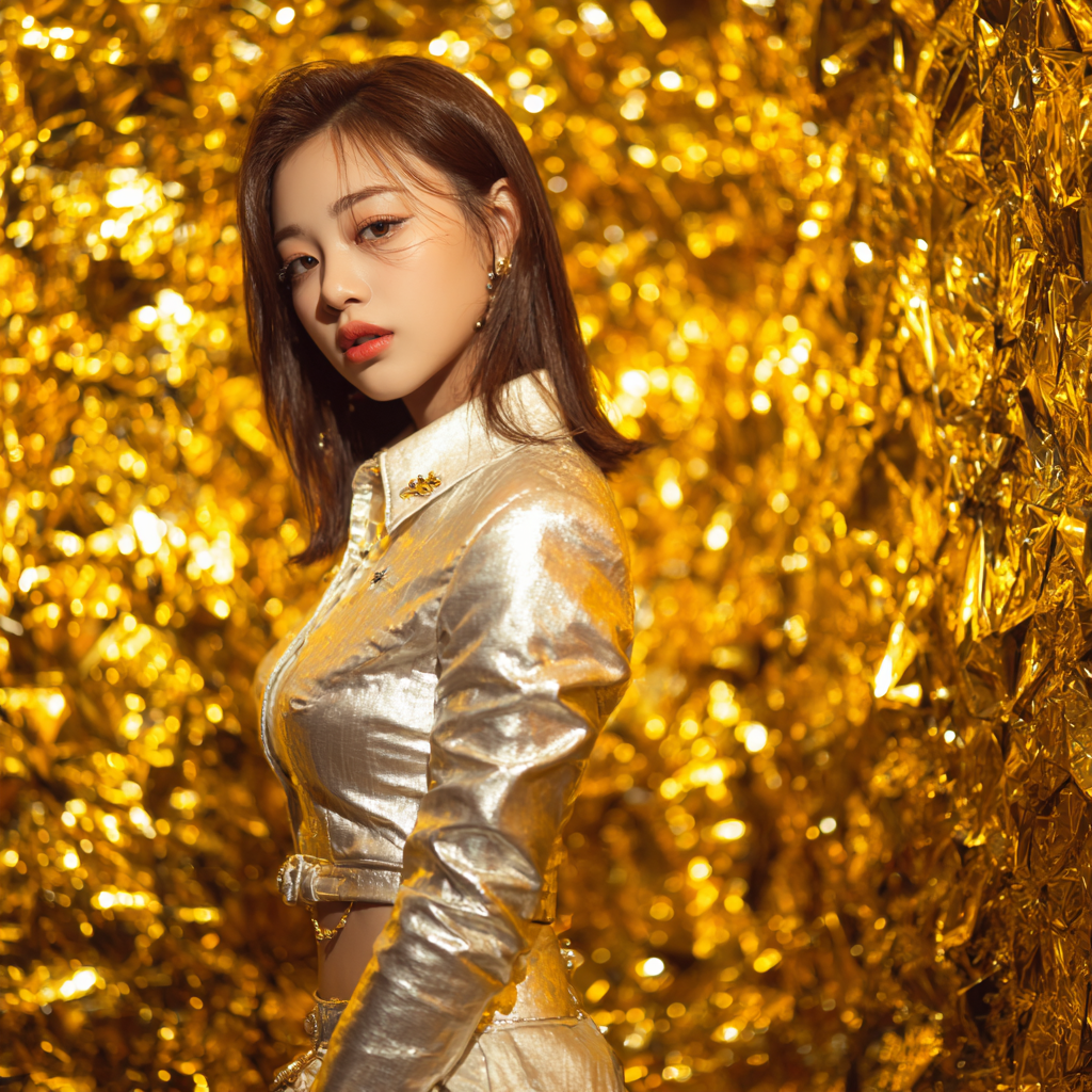 제주 이찌니 기모노룸 아가씨 이미지 6