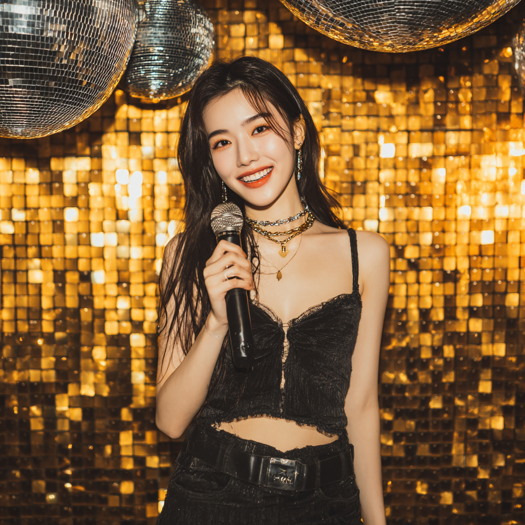 제주 이찌니 기모노룸 아가씨 이미지 2