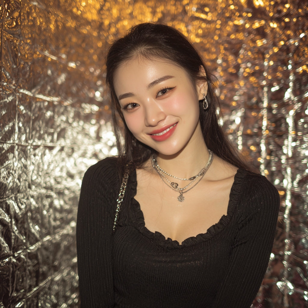 제주 이찌니 기모노룸 아가씨 이미지 3