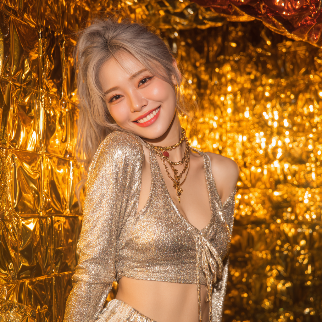 제주 이찌니 기모노룸 아가씨 이미지 9