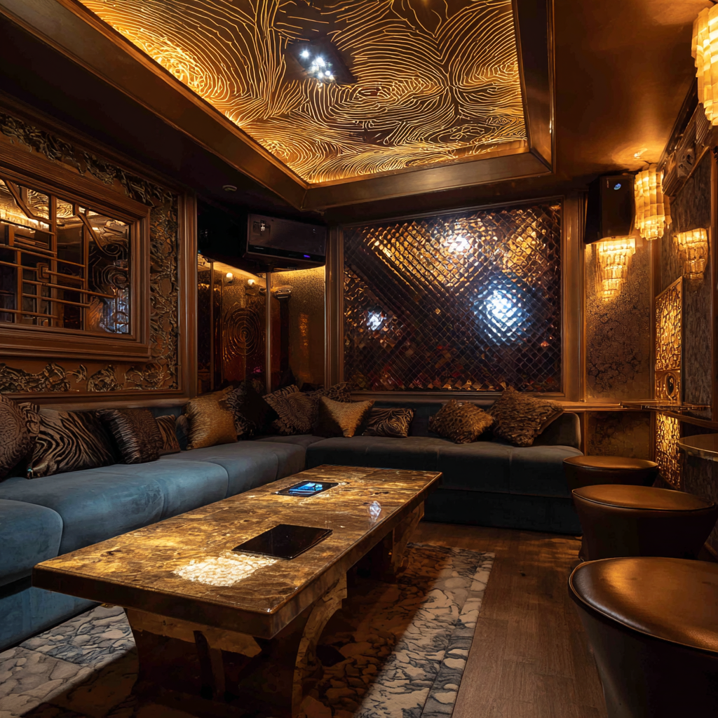 제주 이찌니 기모노룸 룸 이미지 11