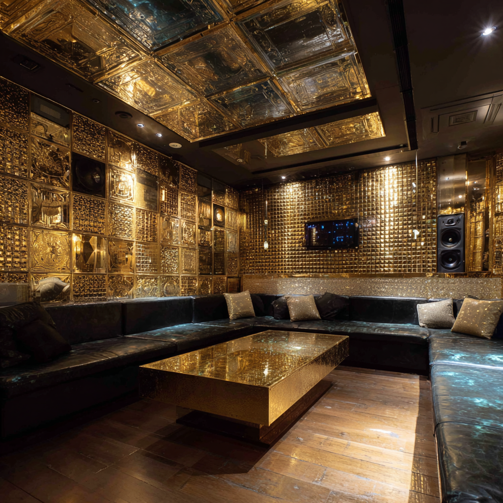 제주 이찌니 기모노룸 룸 이미지 7