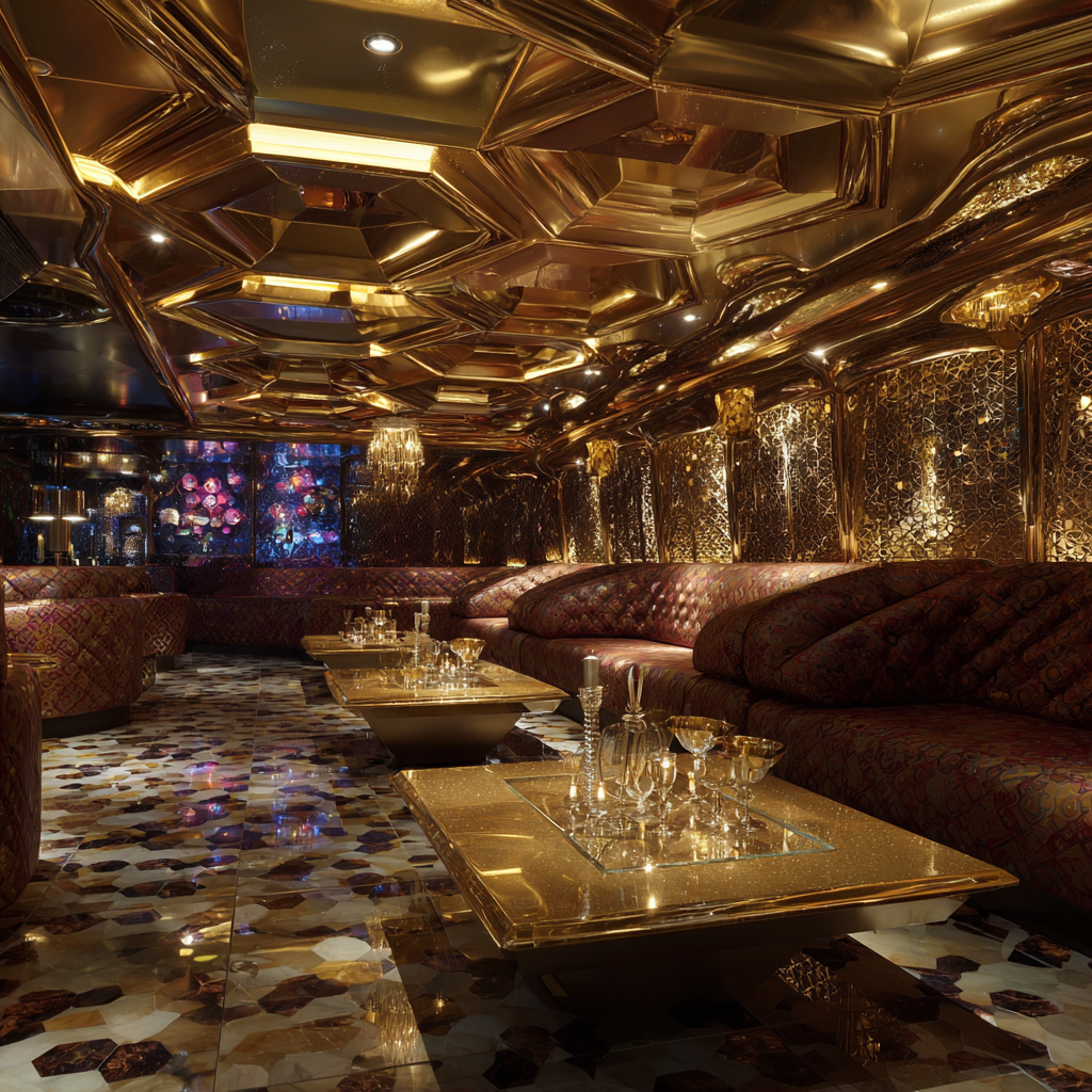 제주 이찌니 기모노룸 룸 이미지 17