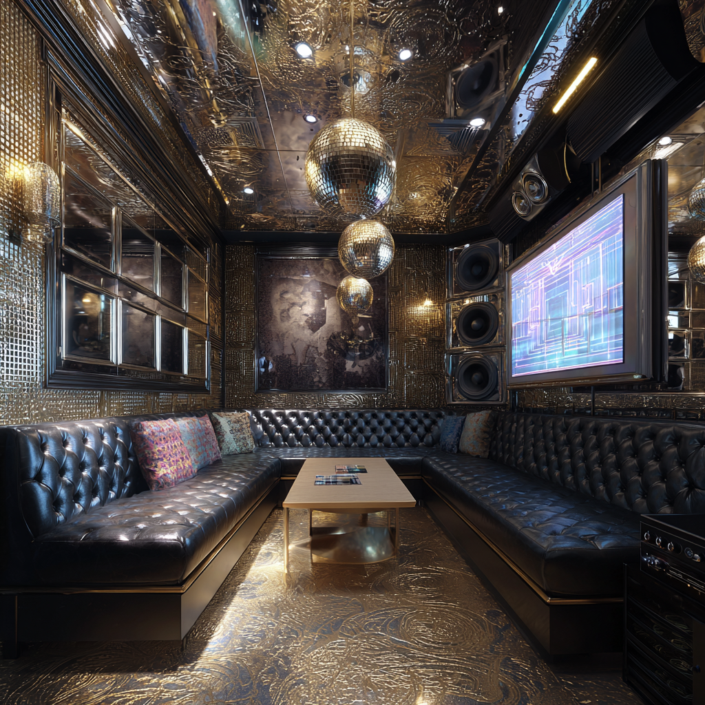 제주 이찌니 기모노룸 룸 이미지 2