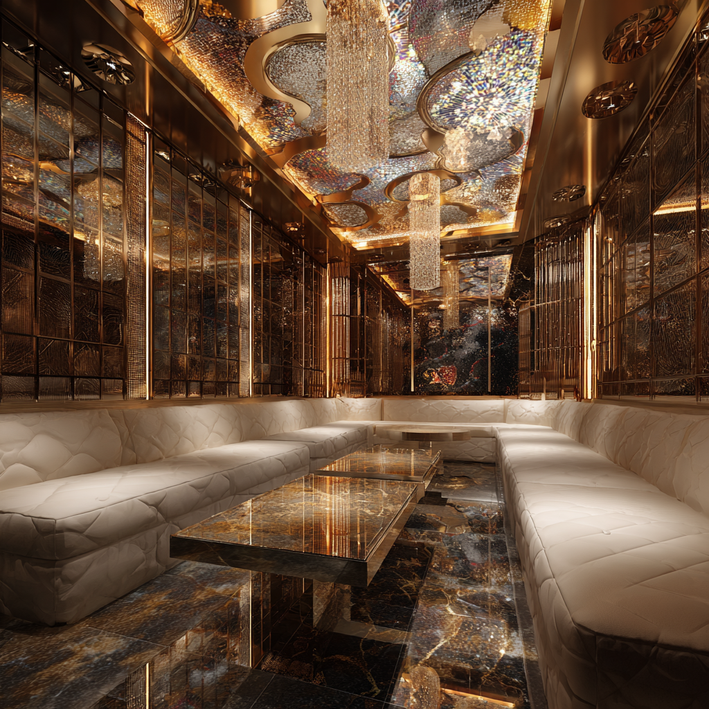 제주 이찌니 기모노룸 룸 이미지 16