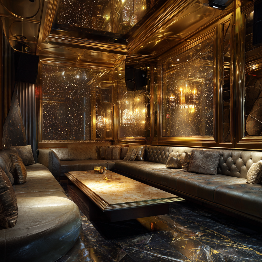 제주 이찌니 기모노룸 룸 이미지 15