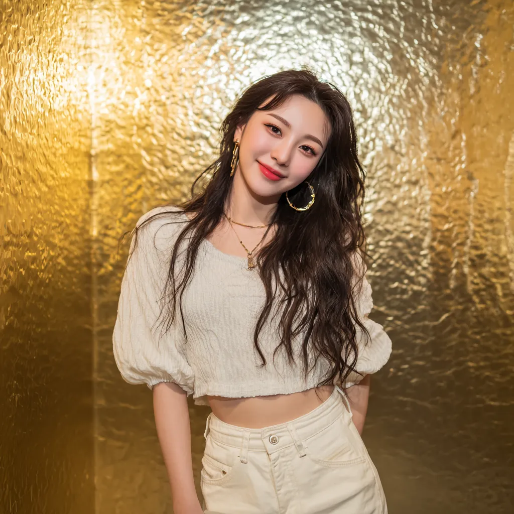 제주도 이찌니 기모노룸 아가씨 이미지 15