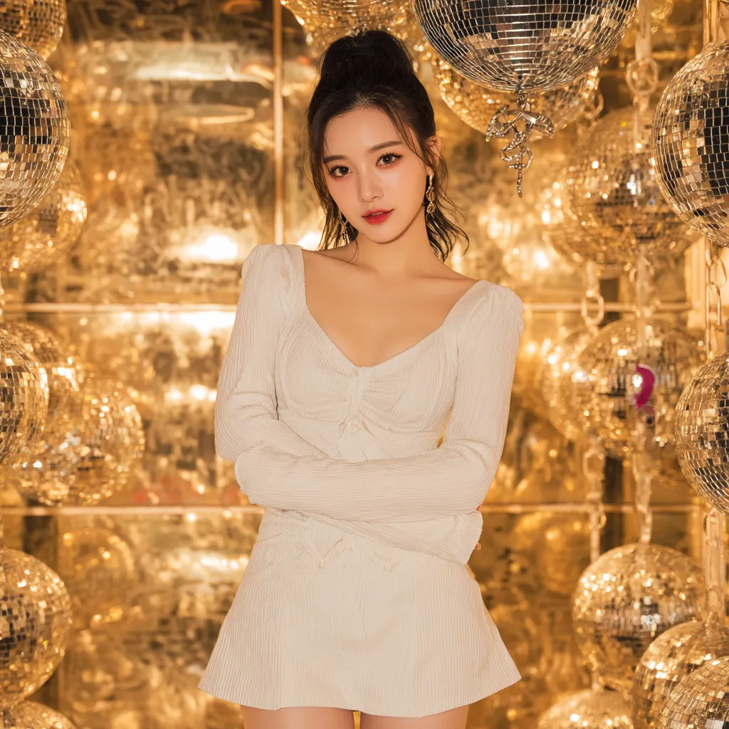 제주도 이찌니 기모노룸 아가씨 이미지 0
