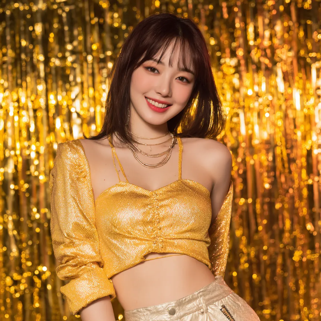 제주도 이찌니 기모노룸 아가씨 이미지 3