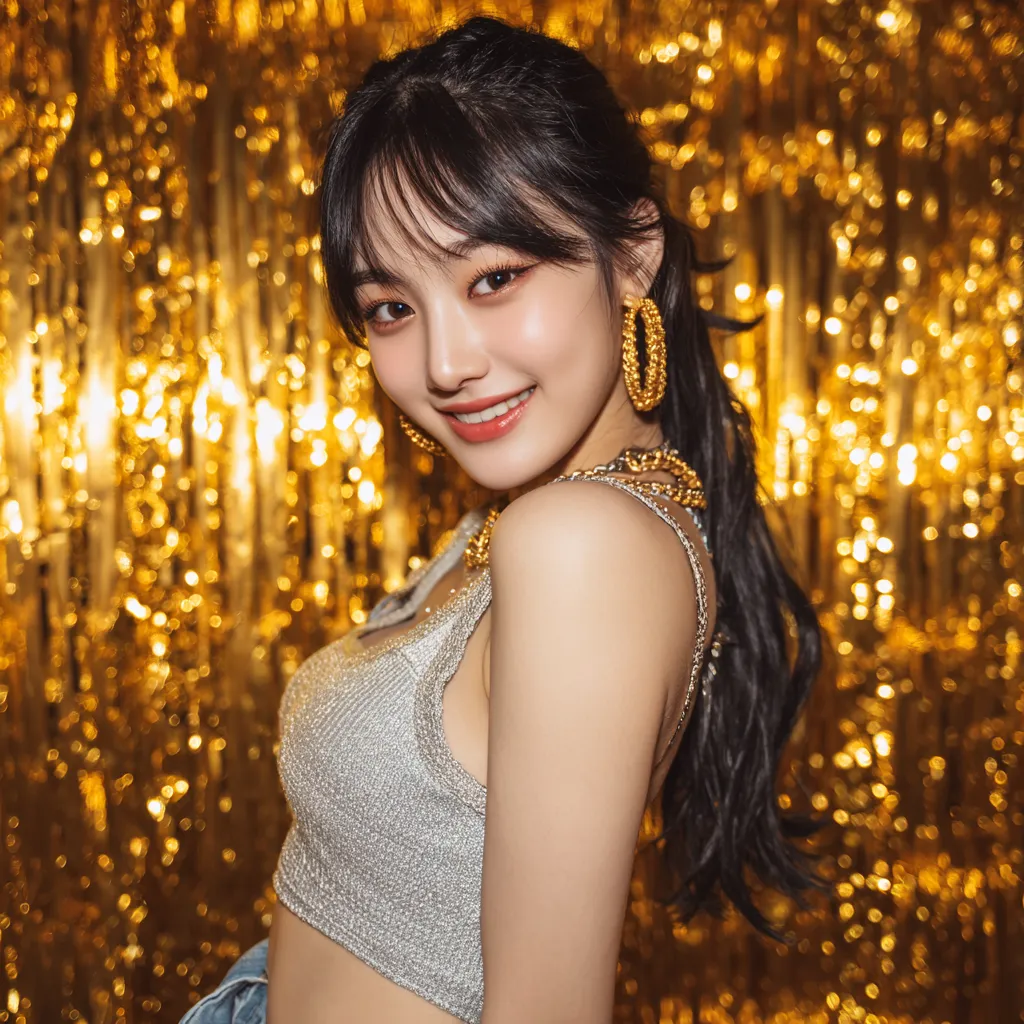 제주도 이찌니 기모노룸 아가씨 이미지 5