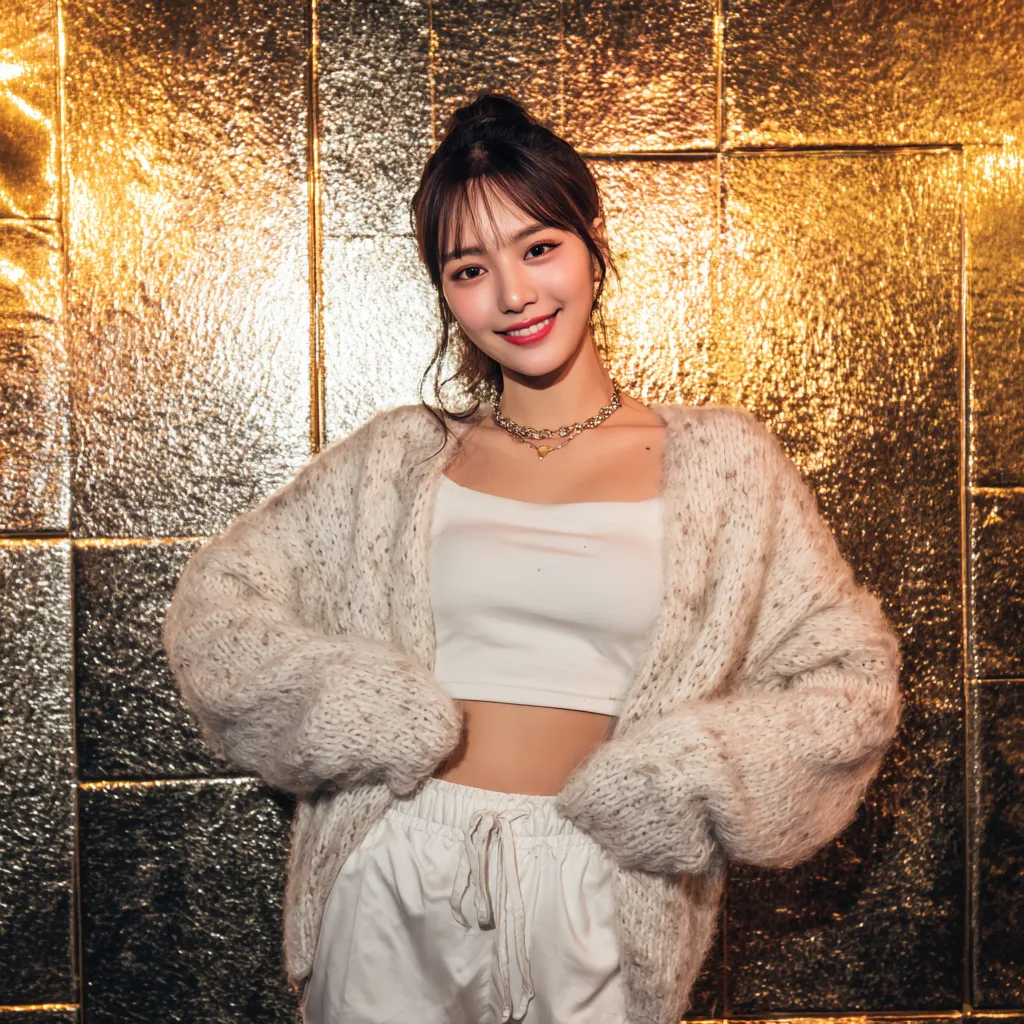 제주도 이찌니 기모노룸 아가씨 이미지 19