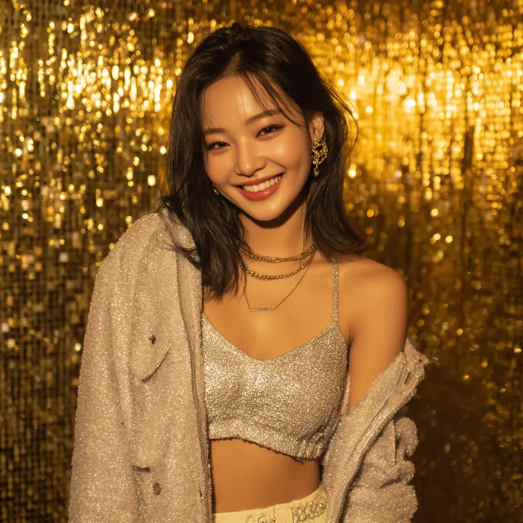 제주도 이찌니 기모노룸 아가씨 이미지 7