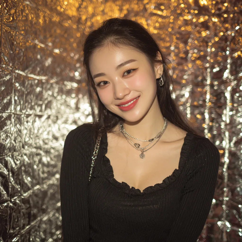 제주도 이찌니 기모노룸 아가씨 이미지 14